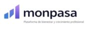 Monpasa